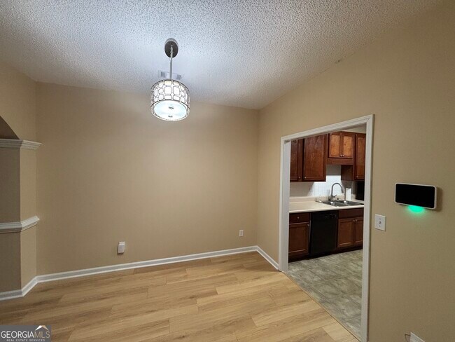 Building Photo - 3386 Hidden Stream Ct