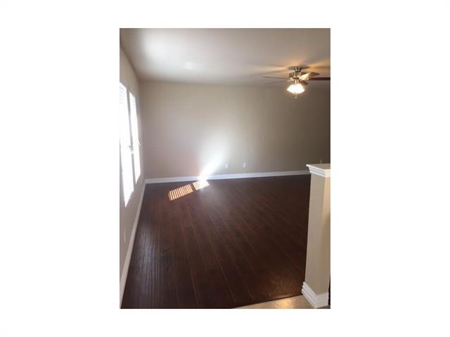 Building Photo - 6812 Valleycreek Dr