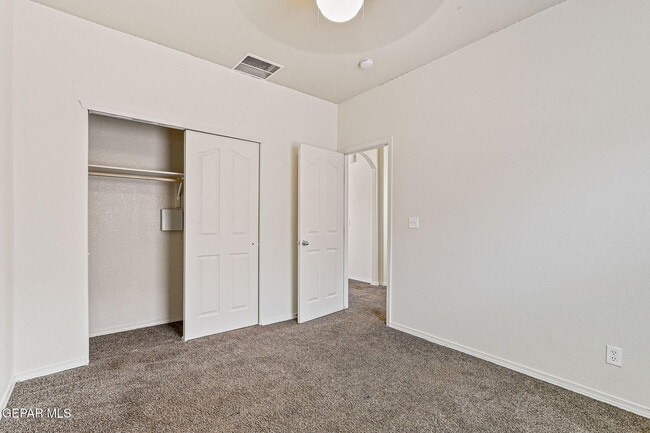 Building Photo - 4776 Joseph Rodriguez Dr