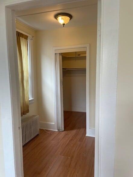 office - 371 Washington Ave