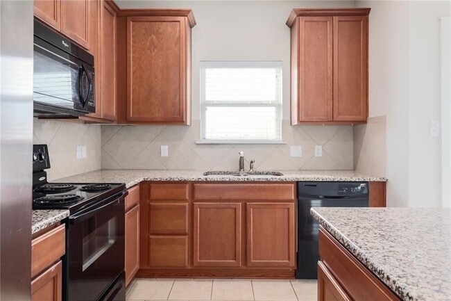 Building Photo - 16213 Remington Reserve Way