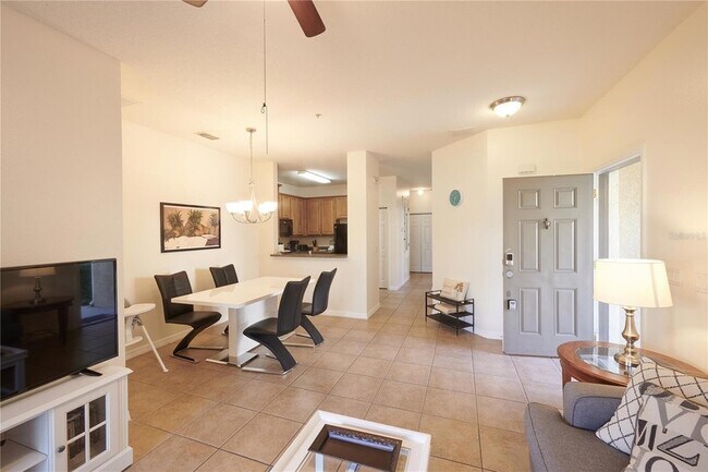 Building Photo - 7513 Pellham Way