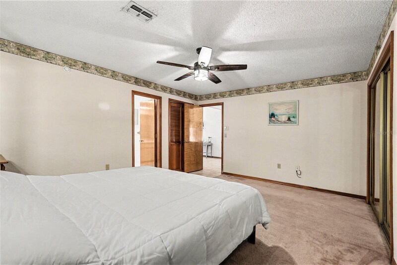 Building Photo - 8970 Lismore Ct