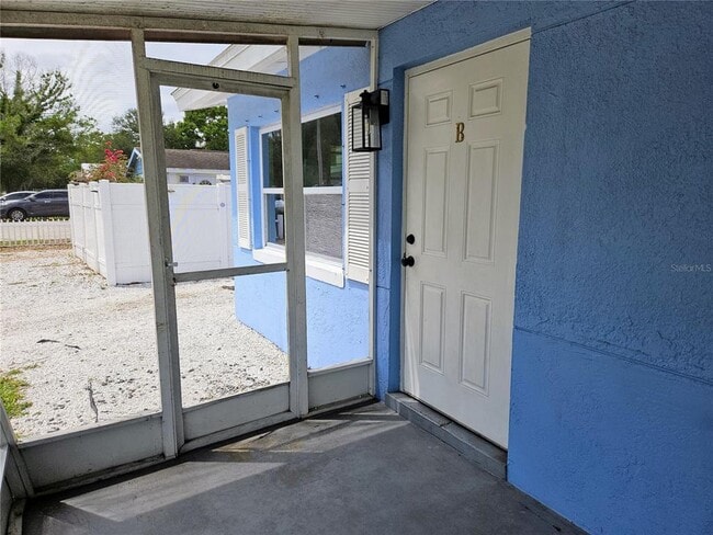 Building Photo - 6801 48th Ave N