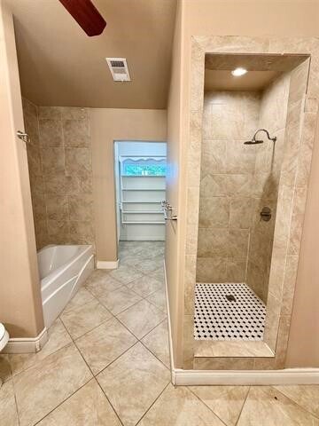 Building Photo - 116 Sycamore St