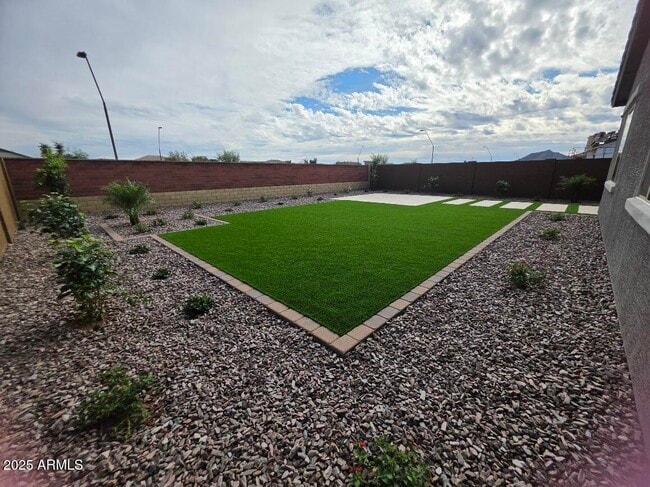 Building Photo - 23207 S 207th Way