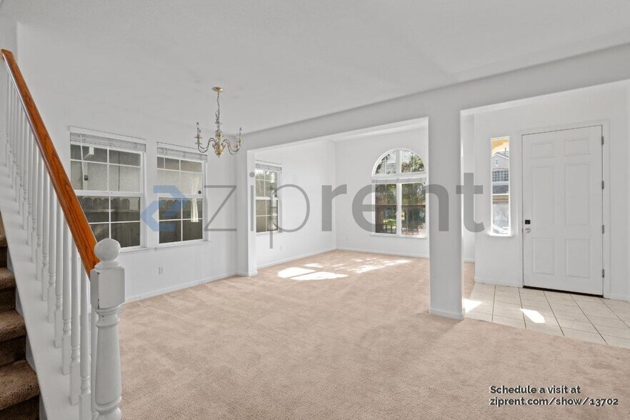 Building Photo - 4213 Reunion Ct