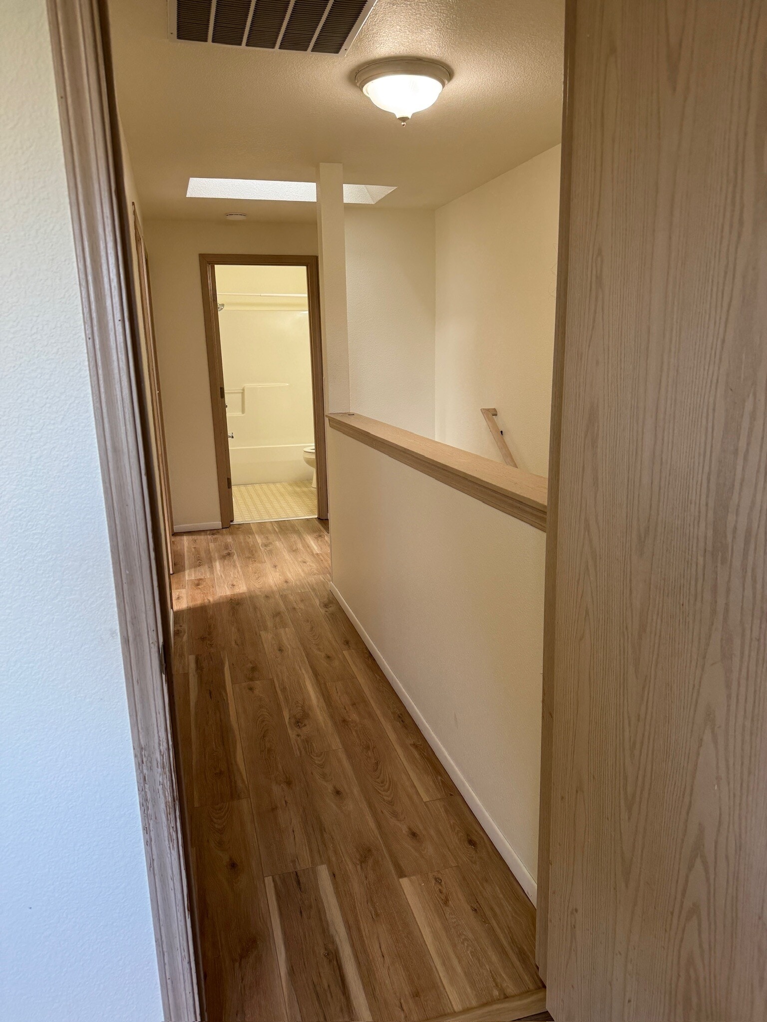 Building Photo - 1110 Irving St SW