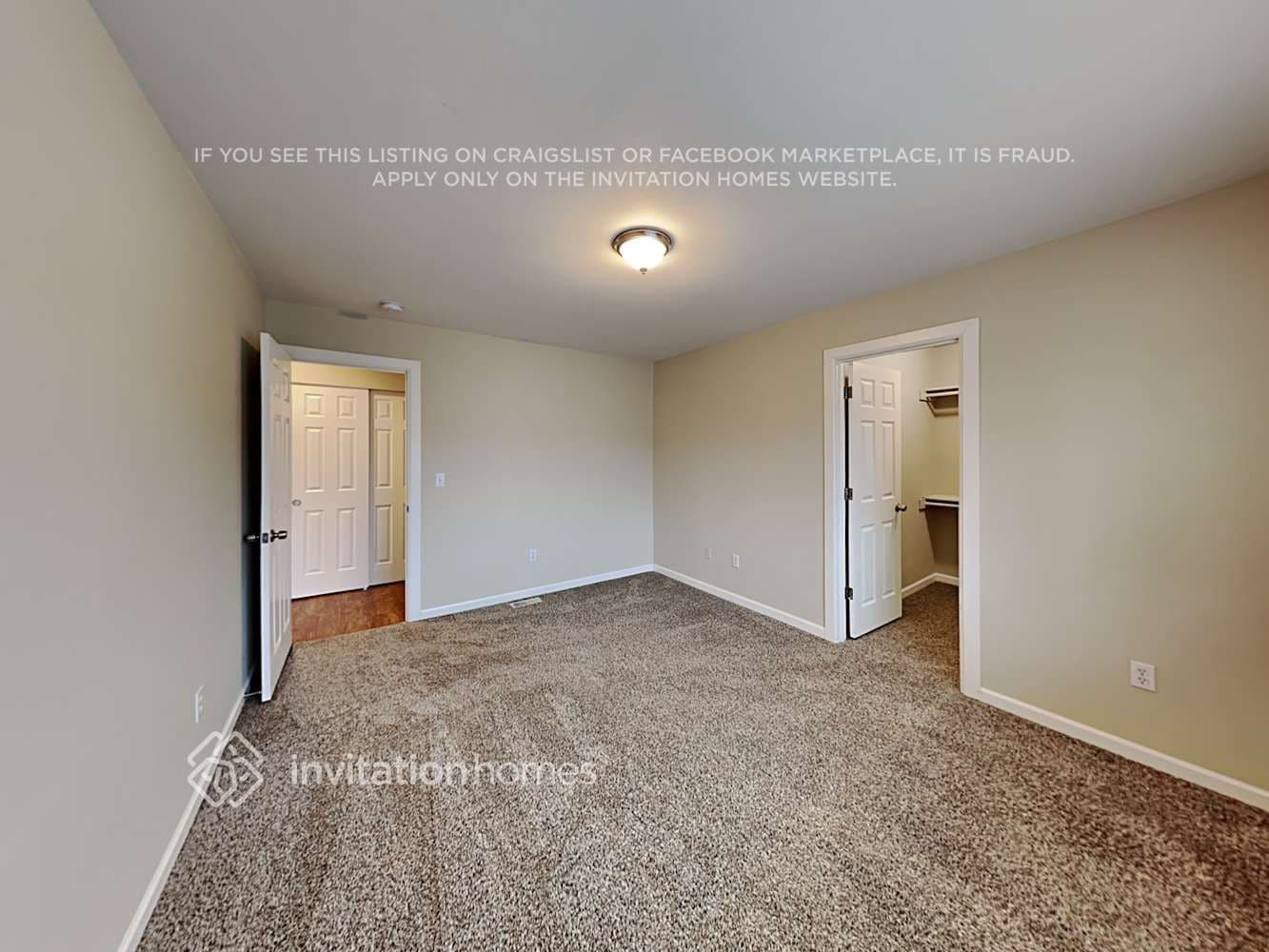 Building Photo - 1527 185th St E