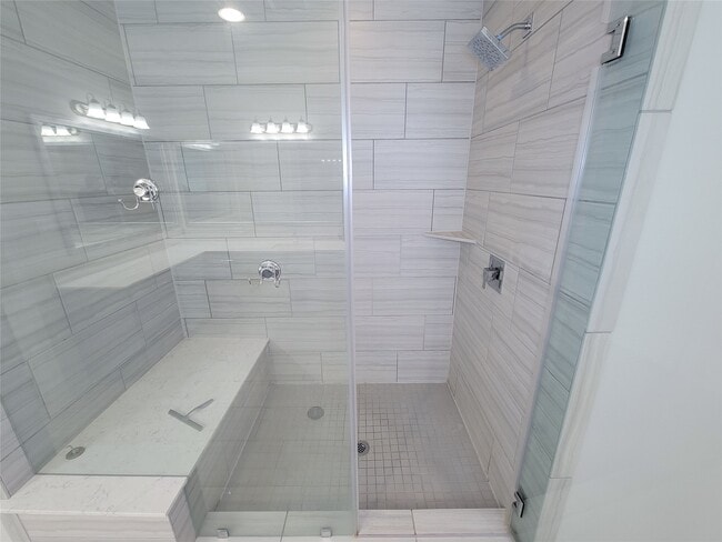 Building Photo - 935 W Lacey Garden Loop