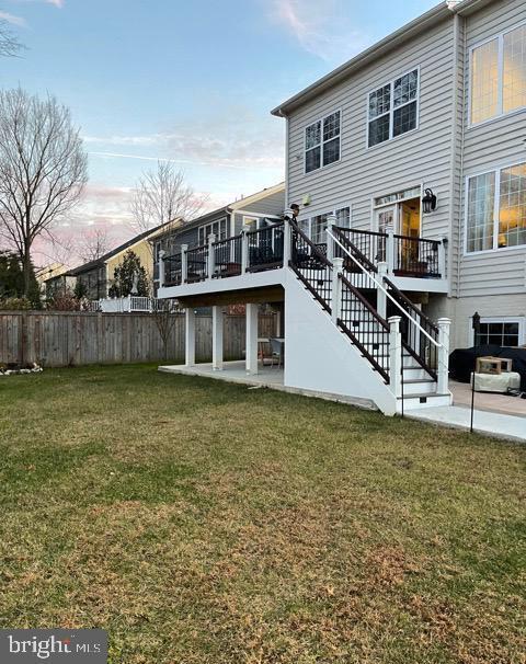 Building Photo - 6626 Ivy Hill Dr