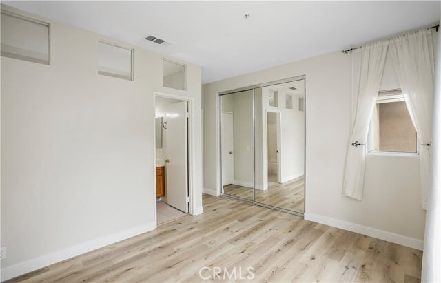 Building Photo - 115 Santa Barbara Ct