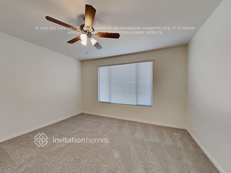 Building Photo - 20113 W Jackson St