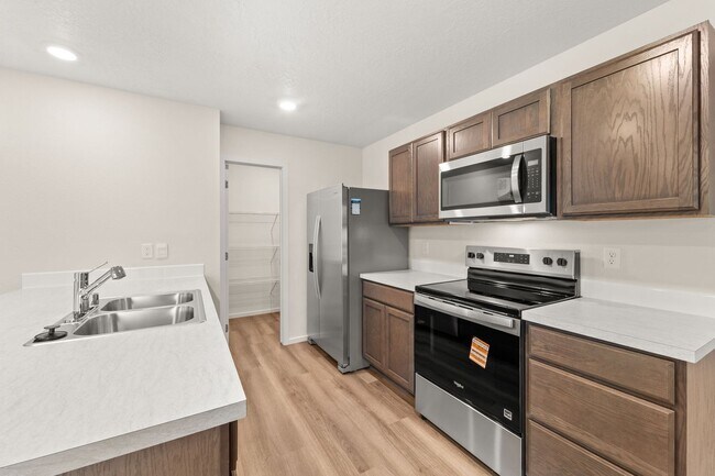 Building Photo - 10239 Sorenstam Rd