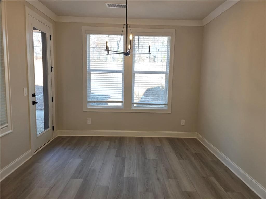 Building Photo - 5847 Cabernet Ln