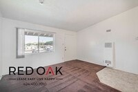 Building Photo - 11823 Lakewood Blvd