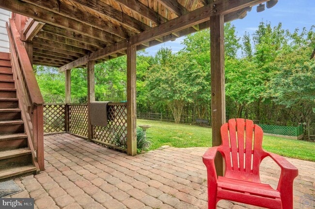 Building Photo - 2800 Pulpit Hill Ct