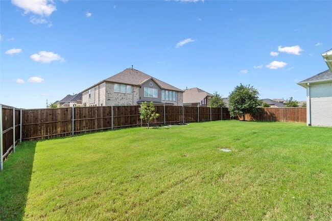 Building Photo - 138 Spanish Bluebell Dr