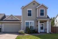 Building Photo - 519 Pickens Ln