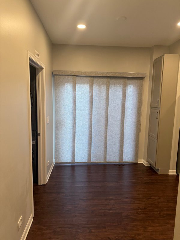 Building Photo - 4325 Savoy Ln