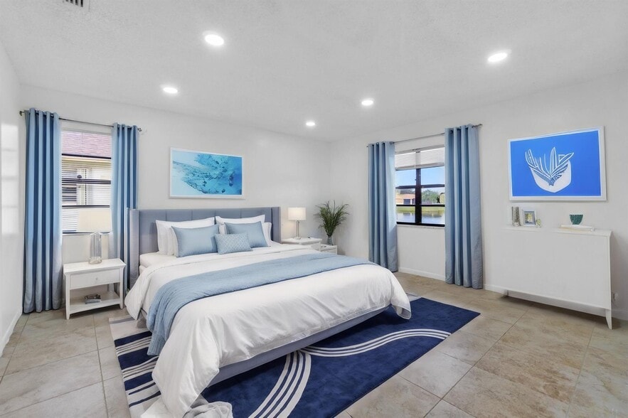 Building Photo - 1620 Granfern Ave