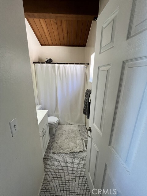 Building Photo - 31572 Inspiration Dr