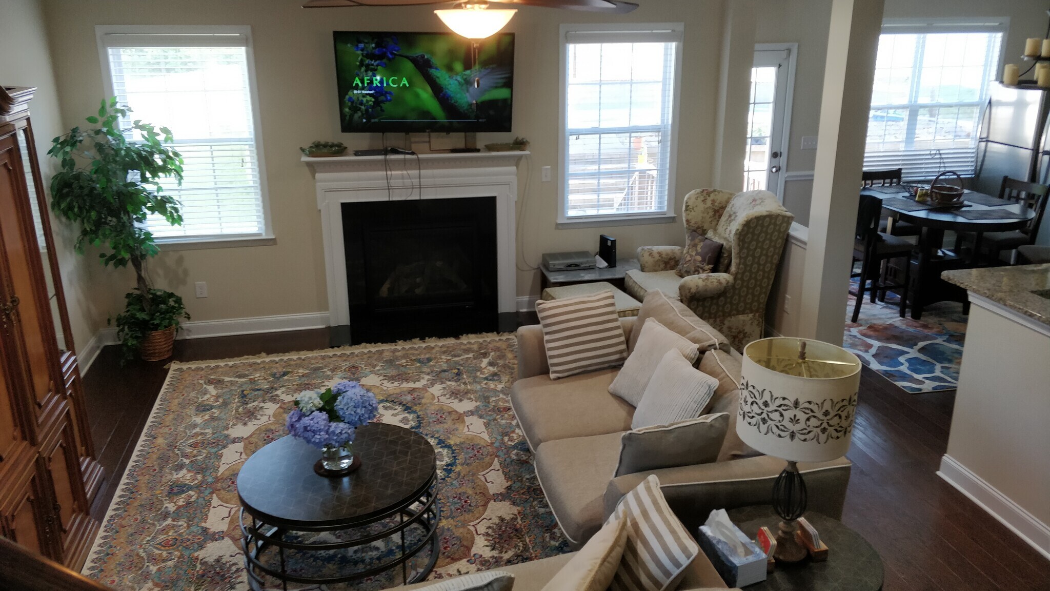 Building Photo - 500 Longhorn Drive