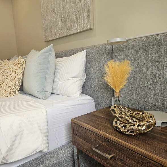 Building Photo - 3239 46th St