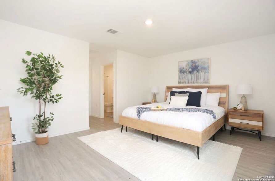 Building Photo - 9454 Tarbutton Trl