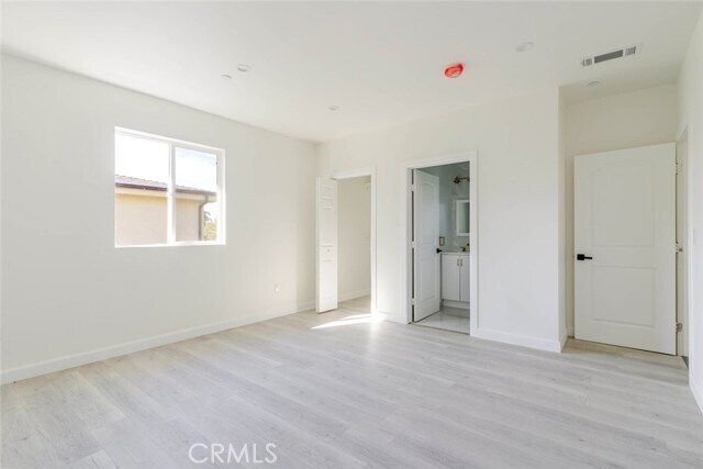 Building Photo - 17426 Roscoe Blvd