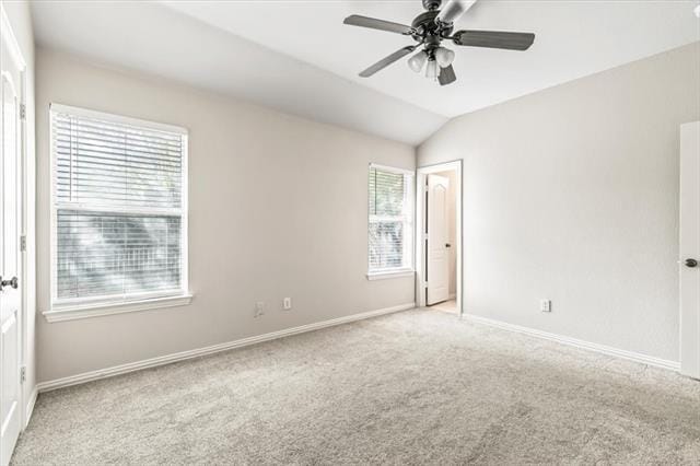 Building Photo - 5724 Swords Dr