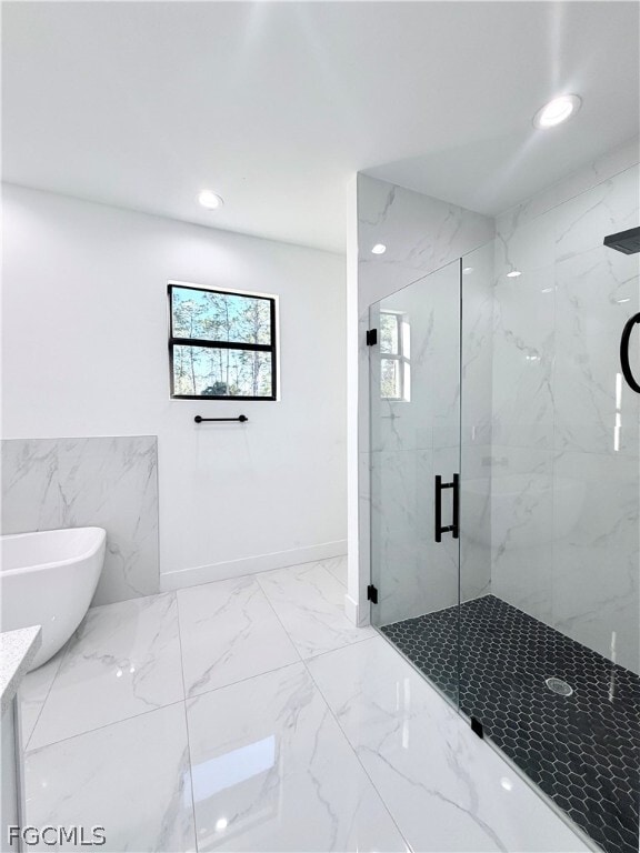 Building Photo - 312 Rosanna Ave