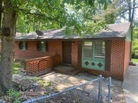 Building Photo - **UPCOMING**3 bedroom / 1 bathroom Home for Rent in Columbus, GA***