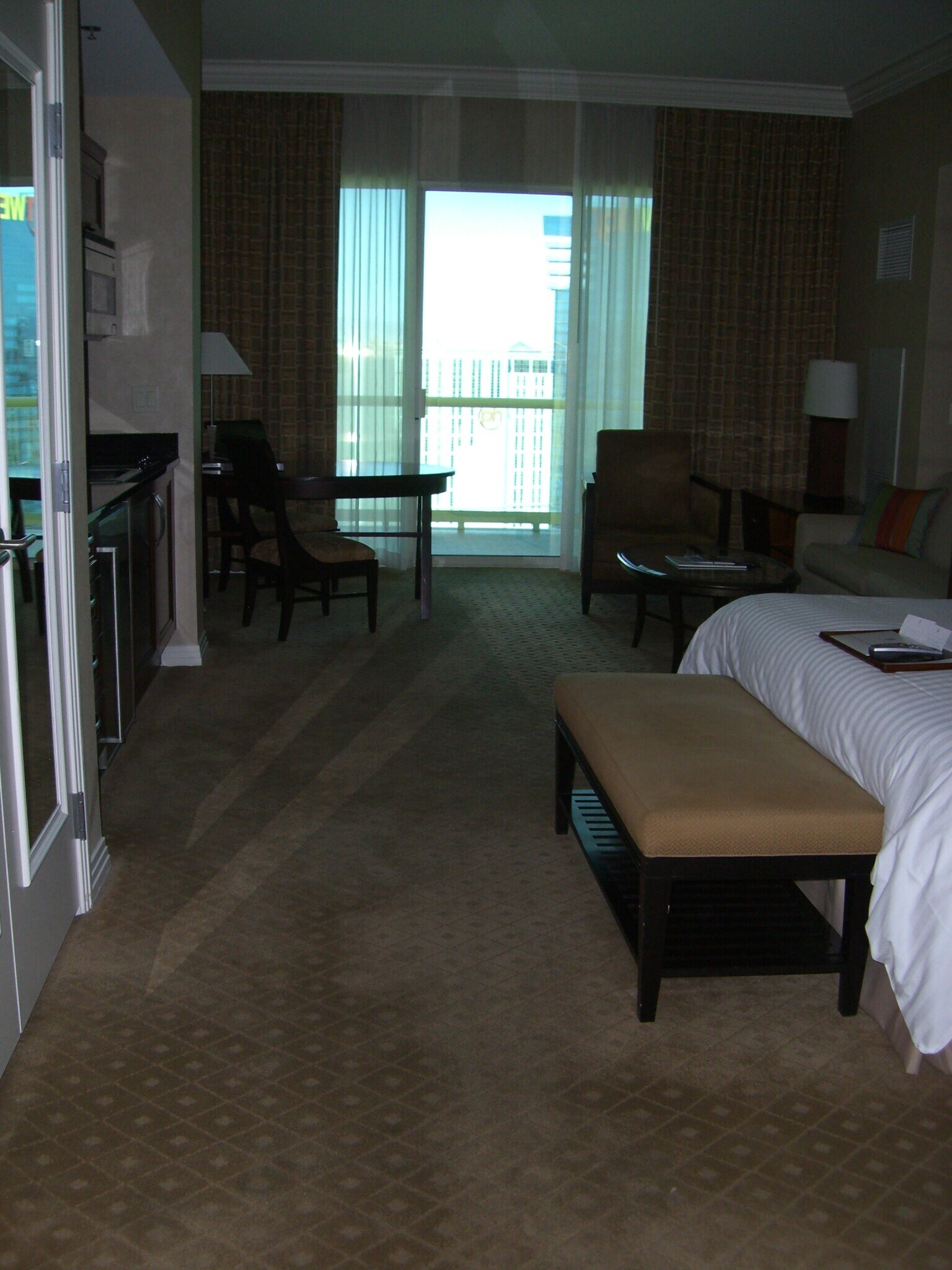 Building Photo - 145 Harmon E Ave