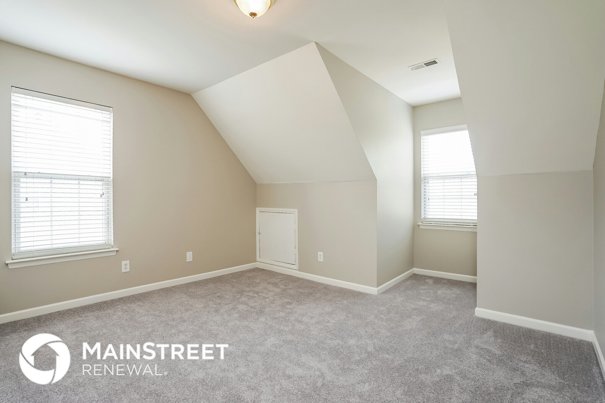 Building Photo - 6105 Buckhorn Rd