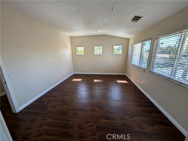 Building Photo - 1911 Cefalu Ct