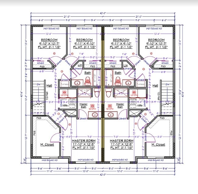 Building Photo - 6925 Hardrock Ct