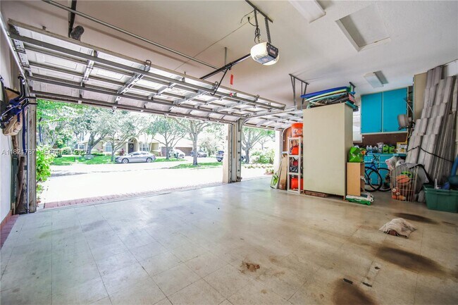 Building Photo - 12620 Countryside Terrace