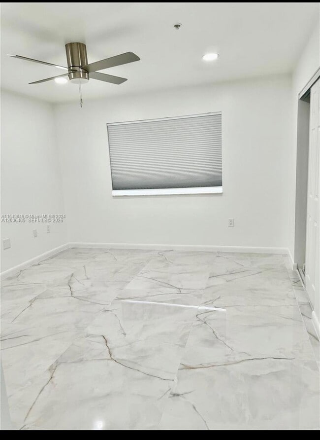 Building Photo - 2113 Renaissance Blvd