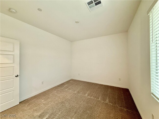 Building Photo - 9768 Abel Clf St