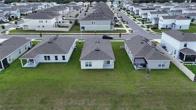 Building Photo - 5736 Mast Ave