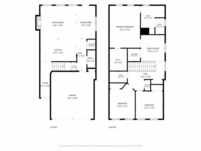 Building Photo - 4541 Moray Dr