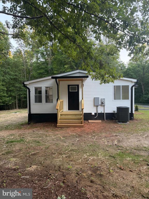 Building Photo - 13577 Countyline Church Rd
