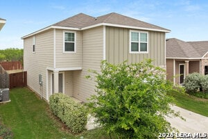 Building Photo - 12858 Cygnus