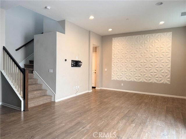 Building Photo - 355 Catalina Way