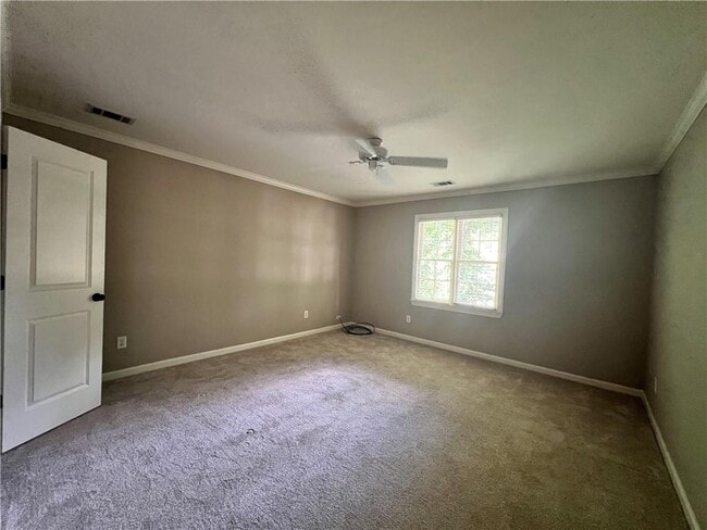 Building Photo - 5630 Sandown Way