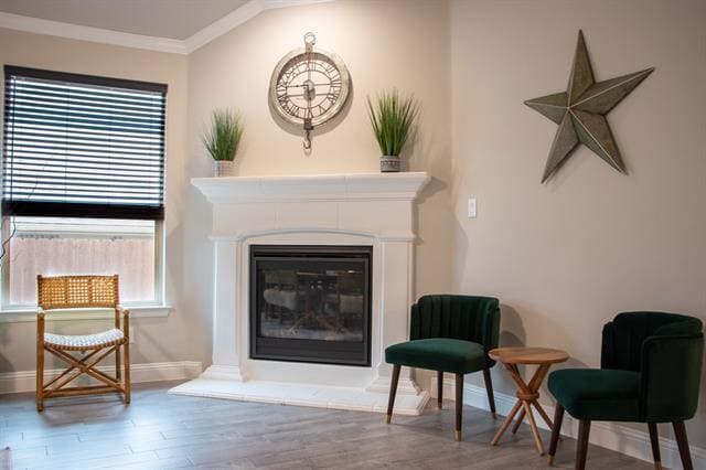 Building Photo - 15224 Holly Bay Ct