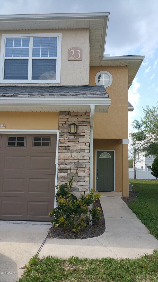 Building Photo - 3750 SILVER BLUFF Blvd