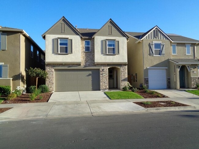 Primary Photo - 326 Shafer Ave