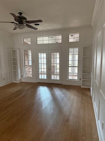 Building Photo - 5311 Altacrest Ct